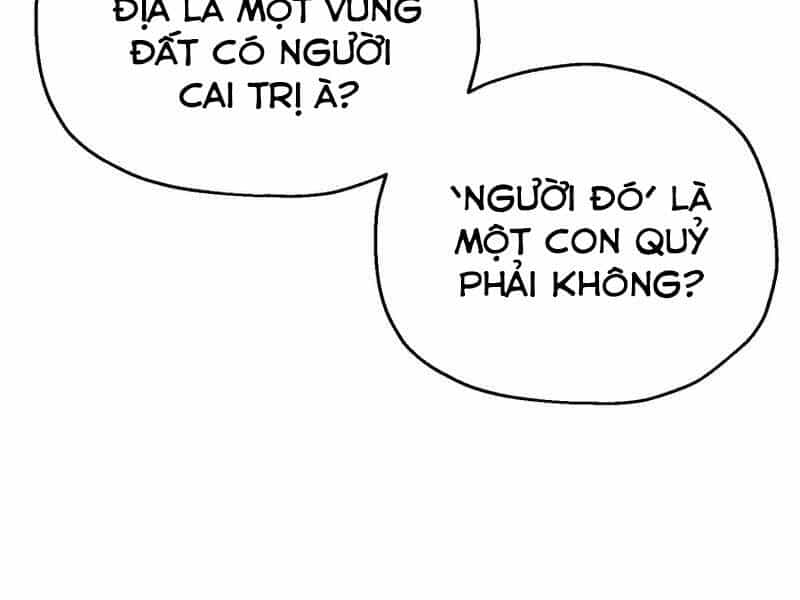 Người Chơi Không Thể Thăng Cấp - Chương 60 - ảnh 41