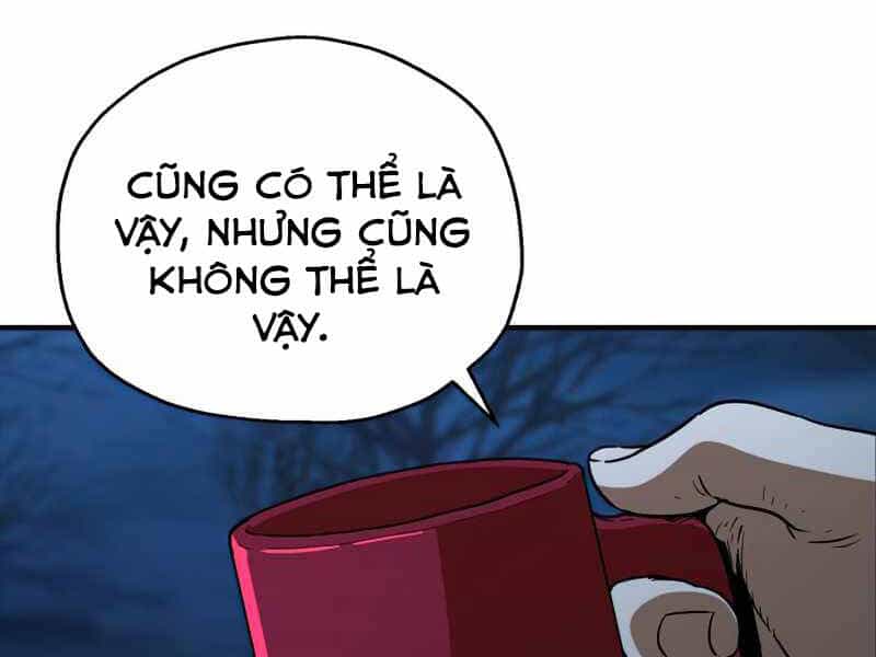 Người Chơi Không Thể Thăng Cấp - Chương 60 - ảnh 42