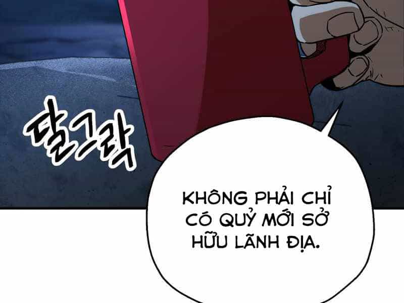 Người Chơi Không Thể Thăng Cấp - Chương 60 - ảnh 43