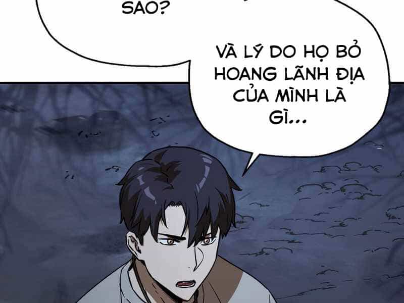 Người Chơi Không Thể Thăng Cấp - Chương 60 - ảnh 45