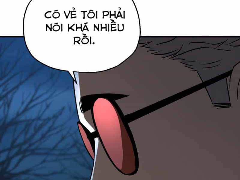 Người Chơi Không Thể Thăng Cấp - Chương 60 - ảnh 48
