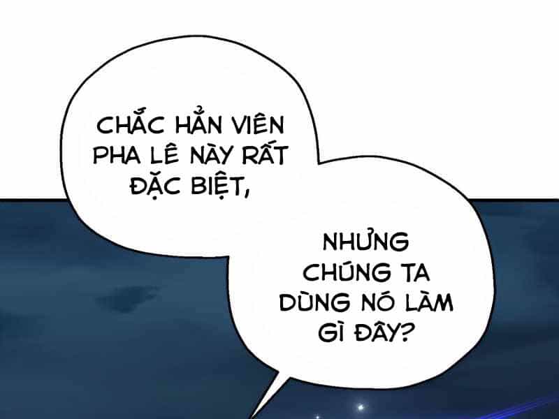 Người Chơi Không Thể Thăng Cấp - Chương 60 - ảnh 5