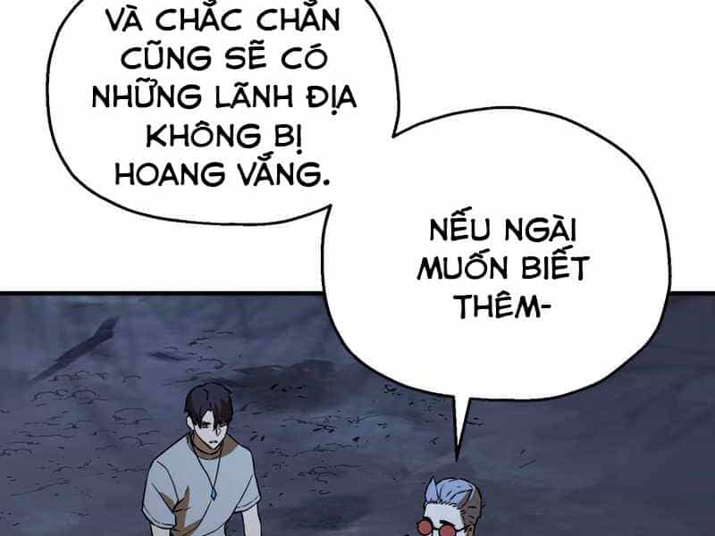 Người Chơi Không Thể Thăng Cấp - Chương 60 - ảnh 52