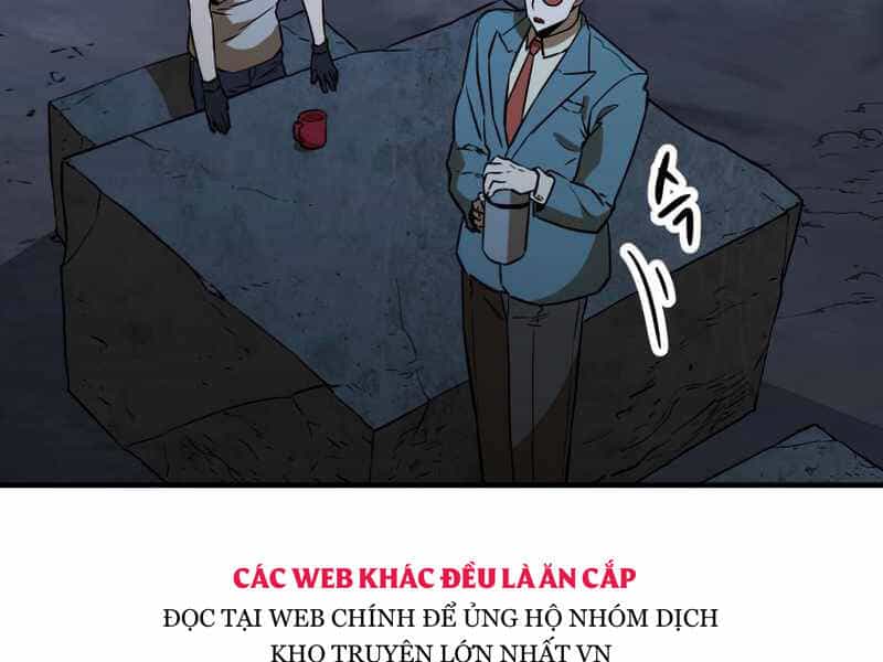 Người Chơi Không Thể Thăng Cấp - Chương 60 - ảnh 53