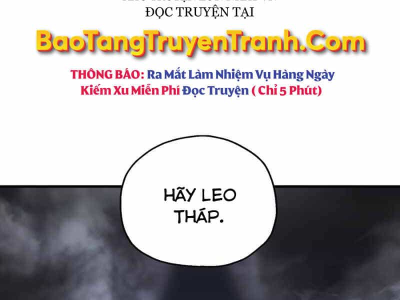 Người Chơi Không Thể Thăng Cấp - Chương 60 - ảnh 54