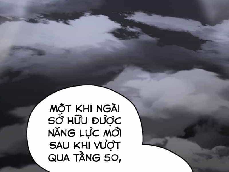 Người Chơi Không Thể Thăng Cấp - Chương 60 - ảnh 56