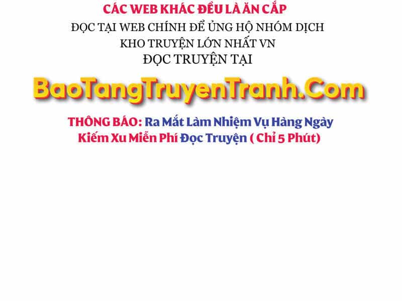 Người Chơi Không Thể Thăng Cấp - Chương 60 - ảnh 58