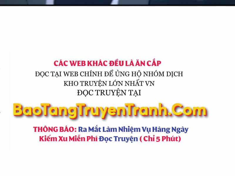 Người Chơi Không Thể Thăng Cấp - Chương 60 - ảnh 7