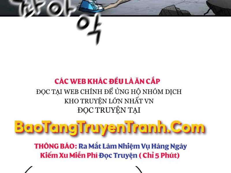 Người Chơi Không Thể Thăng Cấp - Chương 60 - ảnh 70