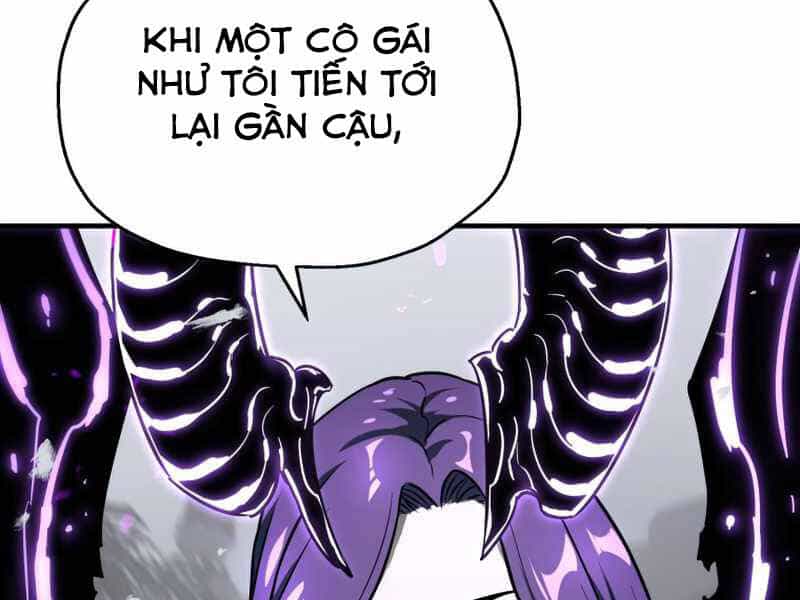 Người Chơi Không Thể Thăng Cấp - Chương 60 - ảnh 71