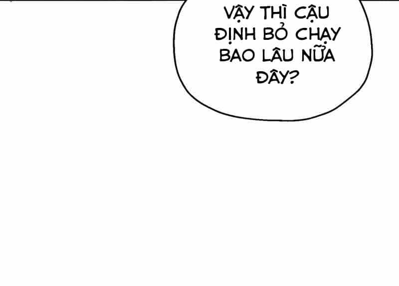 Người Chơi Không Thể Thăng Cấp - Chương 60 - ảnh 73
