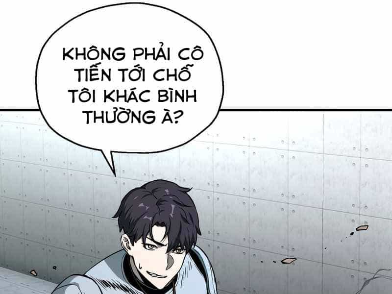 Người Chơi Không Thể Thăng Cấp - Chương 60 - ảnh 74