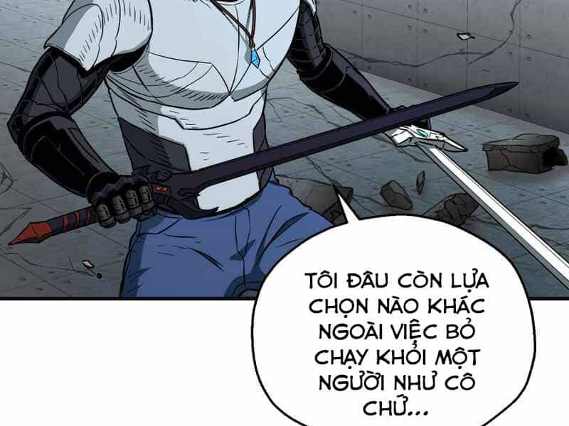 Người Chơi Không Thể Thăng Cấp - Chương 60 - ảnh 75