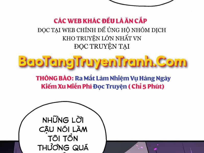Người Chơi Không Thể Thăng Cấp - Chương 60 - ảnh 76