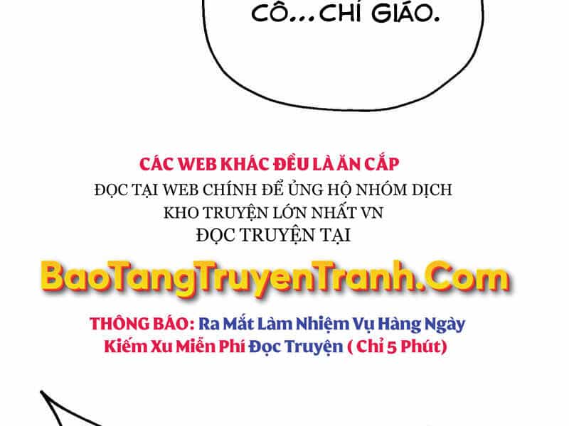 Người Chơi Không Thể Thăng Cấp - Chương 60 - ảnh 88