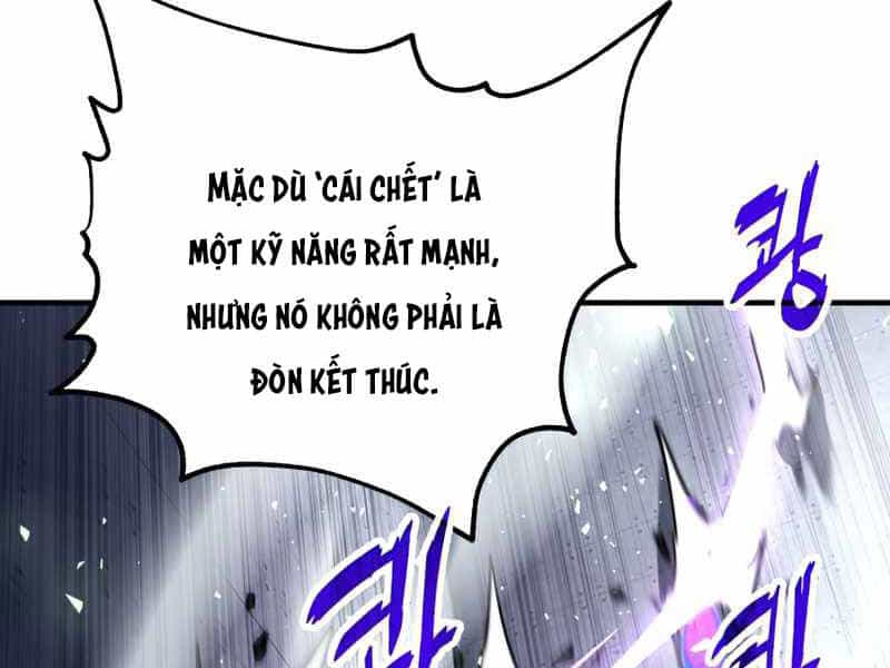 Người Chơi Không Thể Thăng Cấp - Chương 60 - ảnh 89