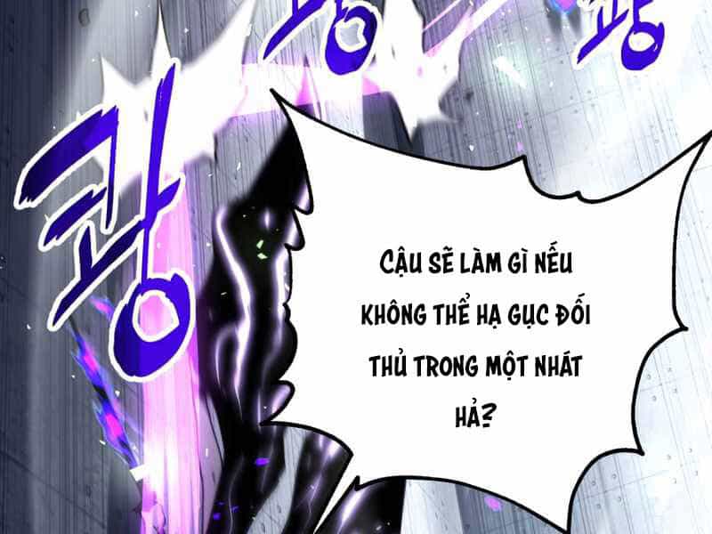 Người Chơi Không Thể Thăng Cấp - Chương 60 - ảnh 90