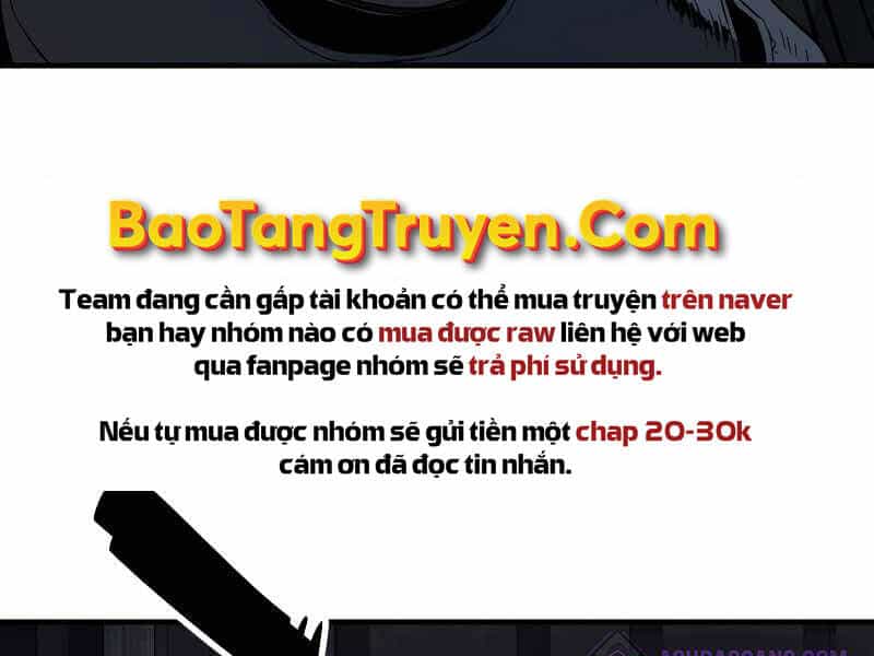 Người Chơi Không Thể Thăng Cấp - Chương 61 - ảnh 105