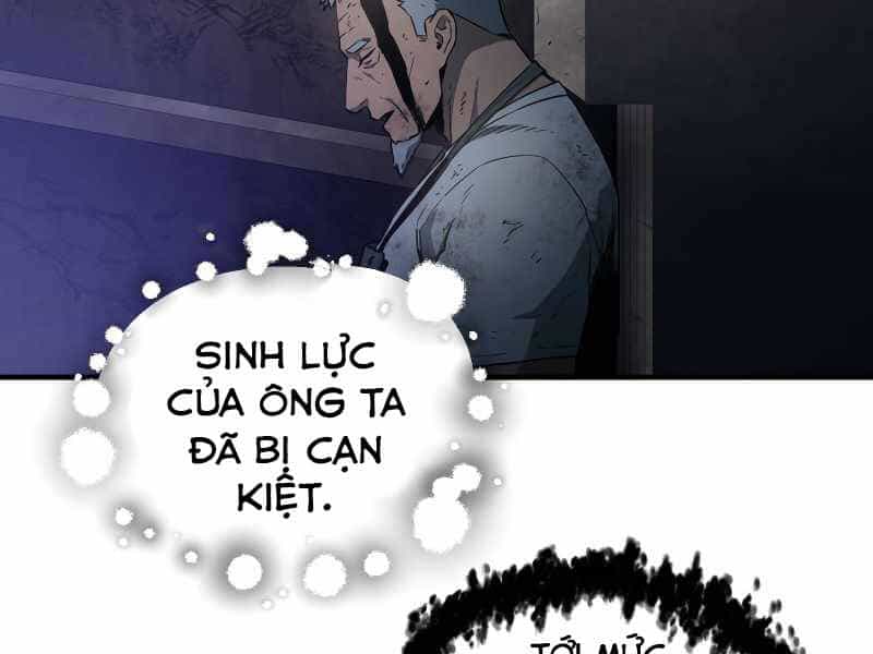 Người Chơi Không Thể Thăng Cấp - Chương 61 - ảnh 134