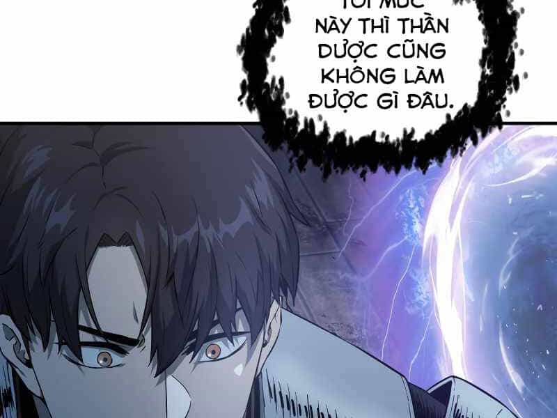 Người Chơi Không Thể Thăng Cấp - Chương 61 - ảnh 135