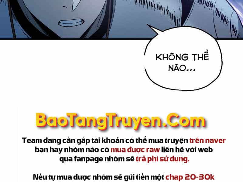 Người Chơi Không Thể Thăng Cấp - Chương 61 - ảnh 136