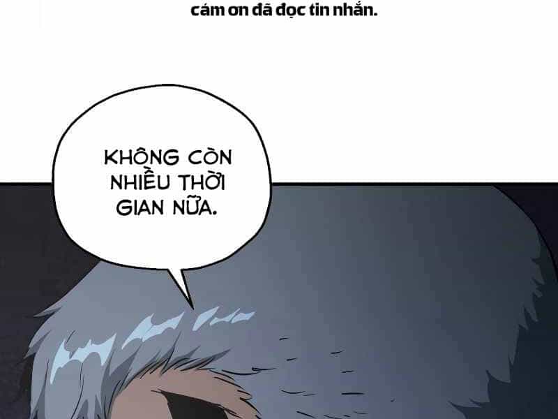 Người Chơi Không Thể Thăng Cấp - Chương 61 - ảnh 137