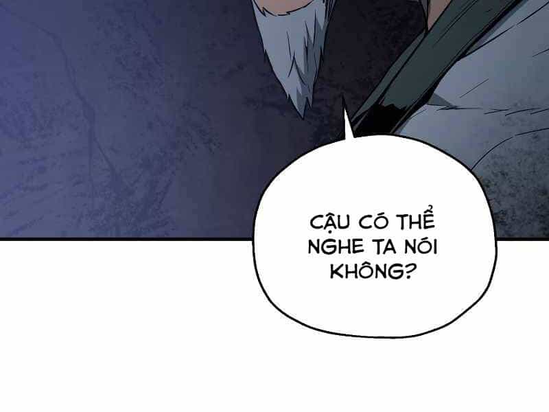 Người Chơi Không Thể Thăng Cấp - Chương 61 - ảnh 139
