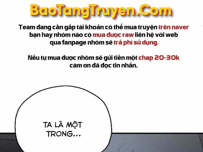 Người Chơi Không Thể Thăng Cấp - Chương 61 - ảnh 146