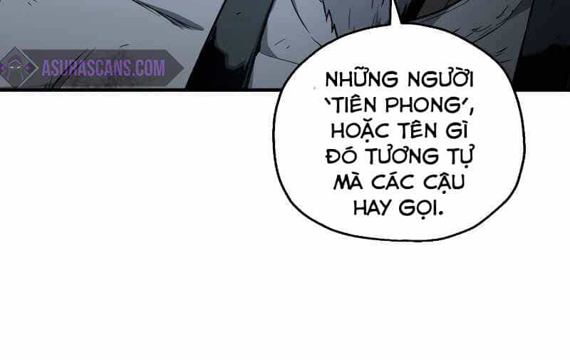 Người Chơi Không Thể Thăng Cấp - Chương 61 - ảnh 148