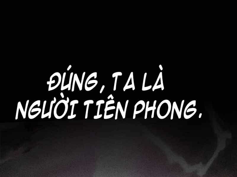 Người Chơi Không Thể Thăng Cấp - Chương 61 - ảnh 153