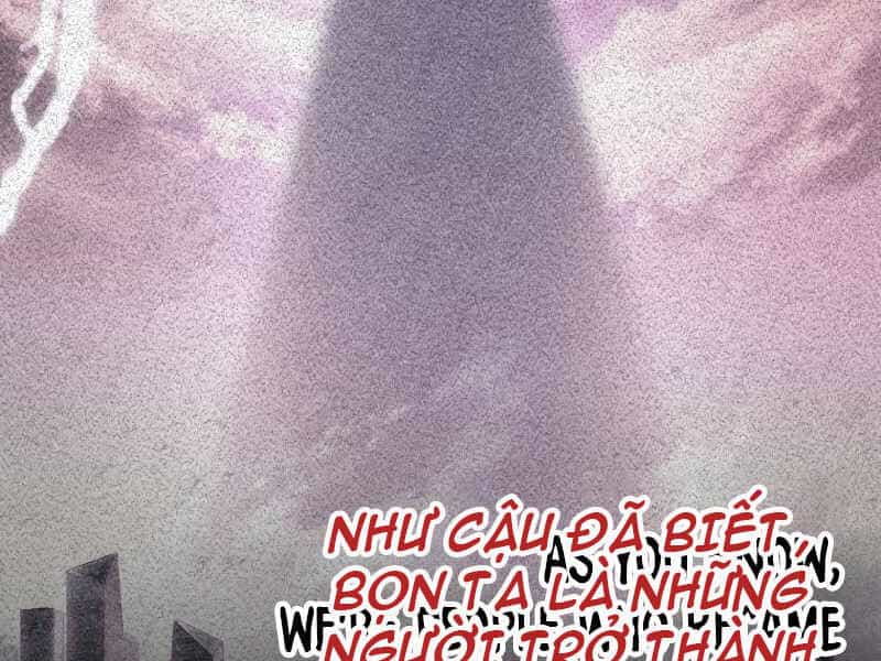 Người Chơi Không Thể Thăng Cấp - Chương 61 - ảnh 155
