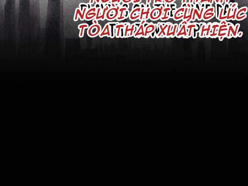 Người Chơi Không Thể Thăng Cấp - Chương 61 - ảnh 156