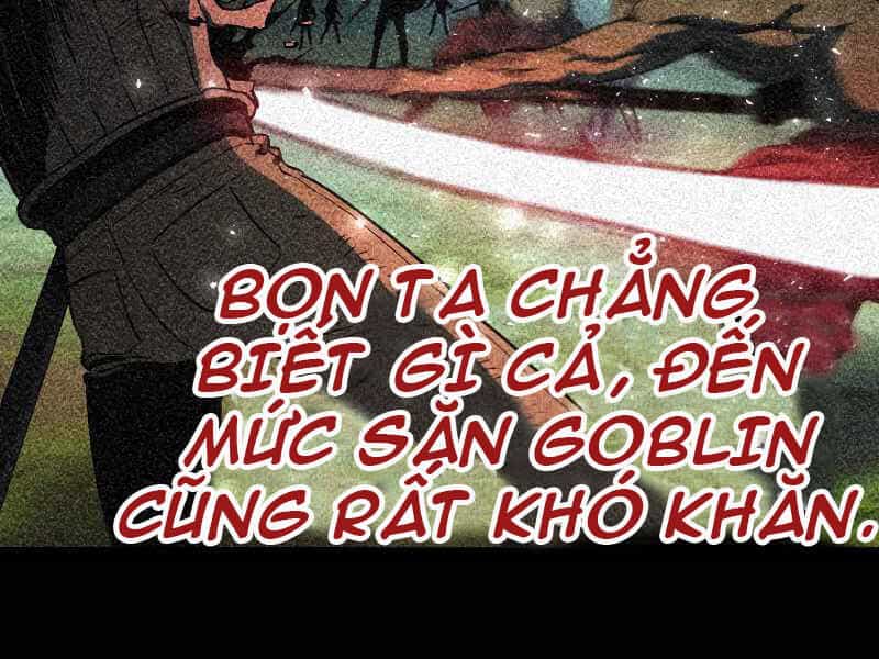 Người Chơi Không Thể Thăng Cấp - Chương 61 - ảnh 159