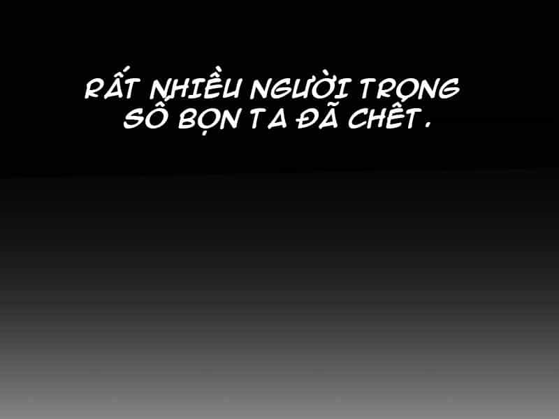 Người Chơi Không Thể Thăng Cấp - Chương 61 - ảnh 160
