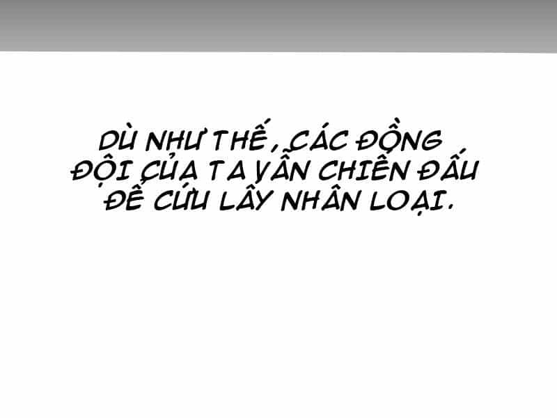 Người Chơi Không Thể Thăng Cấp - Chương 61 - ảnh 161