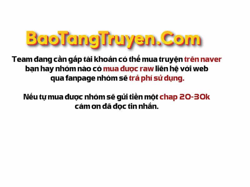 Người Chơi Không Thể Thăng Cấp - Chương 61 - ảnh 162