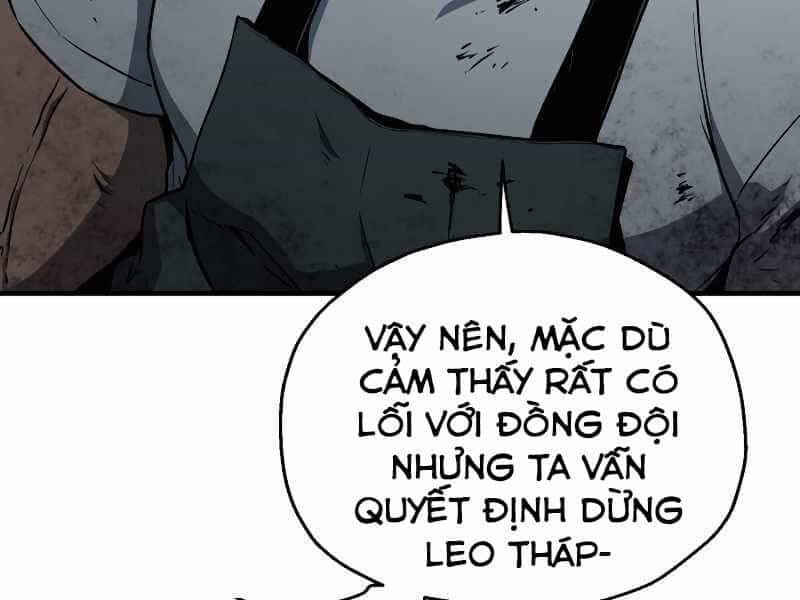 Người Chơi Không Thể Thăng Cấp - Chương 61 - ảnh 165