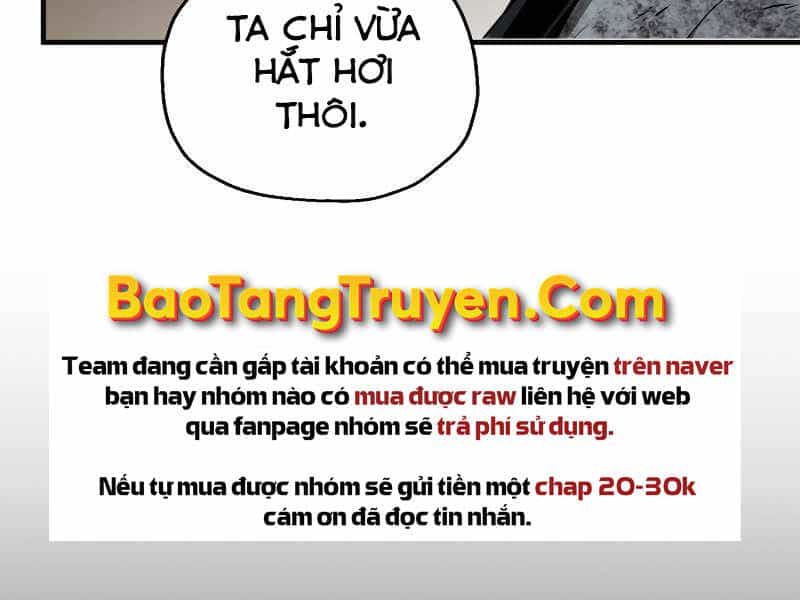 Người Chơi Không Thể Thăng Cấp - Chương 61 - ảnh 171