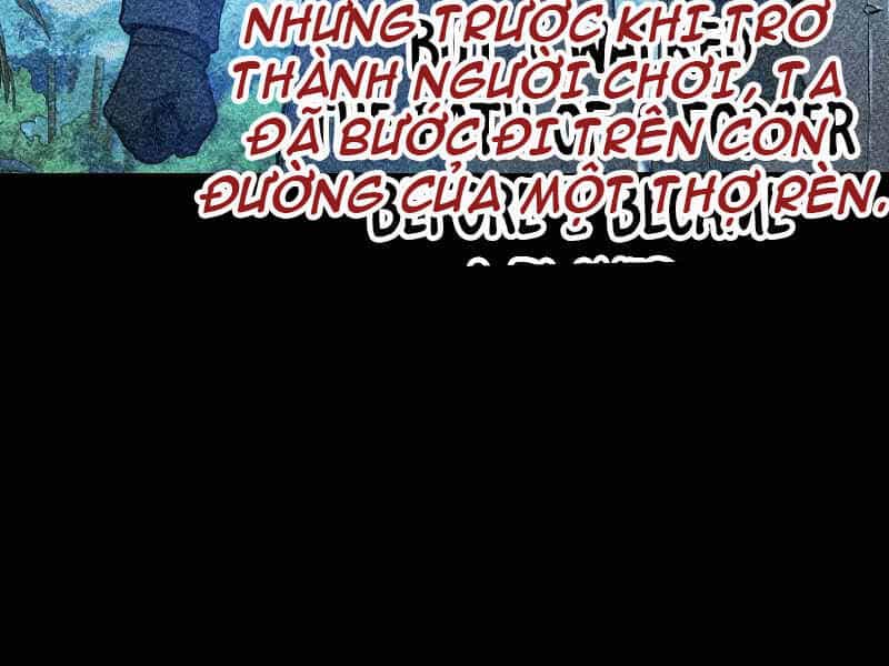Người Chơi Không Thể Thăng Cấp - Chương 61 - ảnh 175