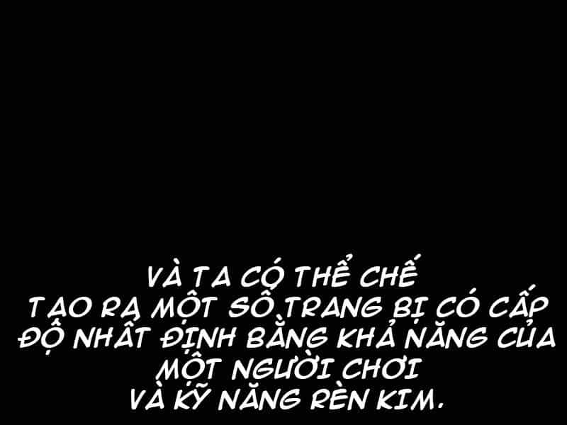 Người Chơi Không Thể Thăng Cấp - Chương 61 - ảnh 176