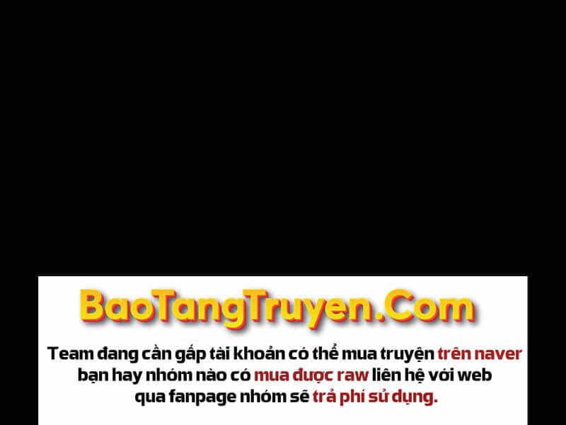 Người Chơi Không Thể Thăng Cấp - Chương 61 - ảnh 179