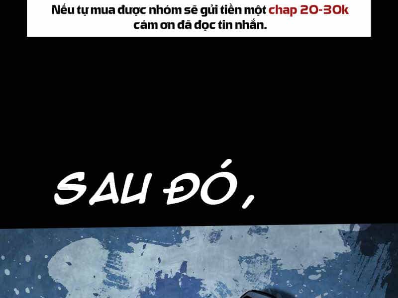 Người Chơi Không Thể Thăng Cấp - Chương 61 - ảnh 180