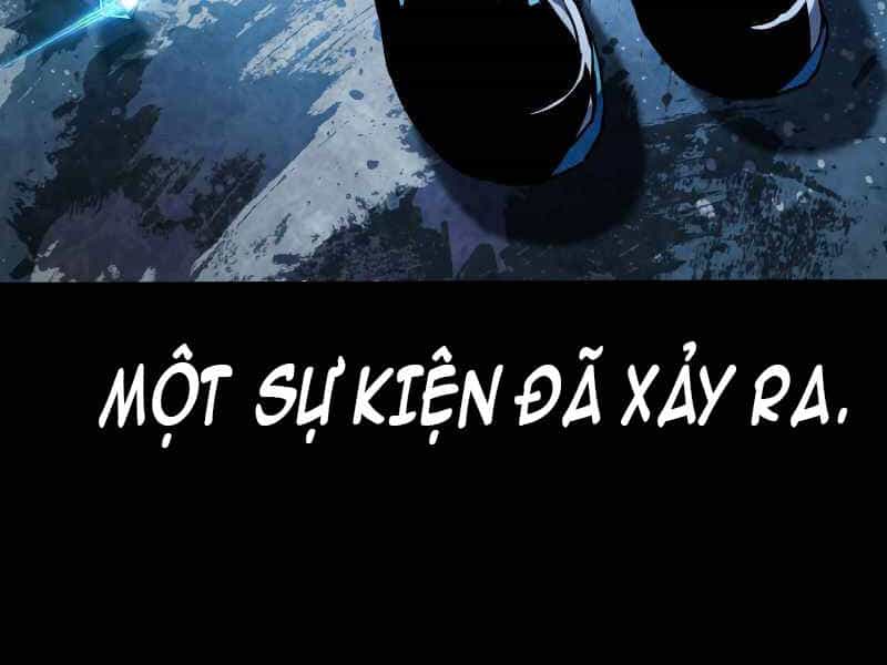 Người Chơi Không Thể Thăng Cấp - Chương 61 - ảnh 182