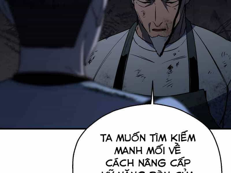 Người Chơi Không Thể Thăng Cấp - Chương 61 - ảnh 189
