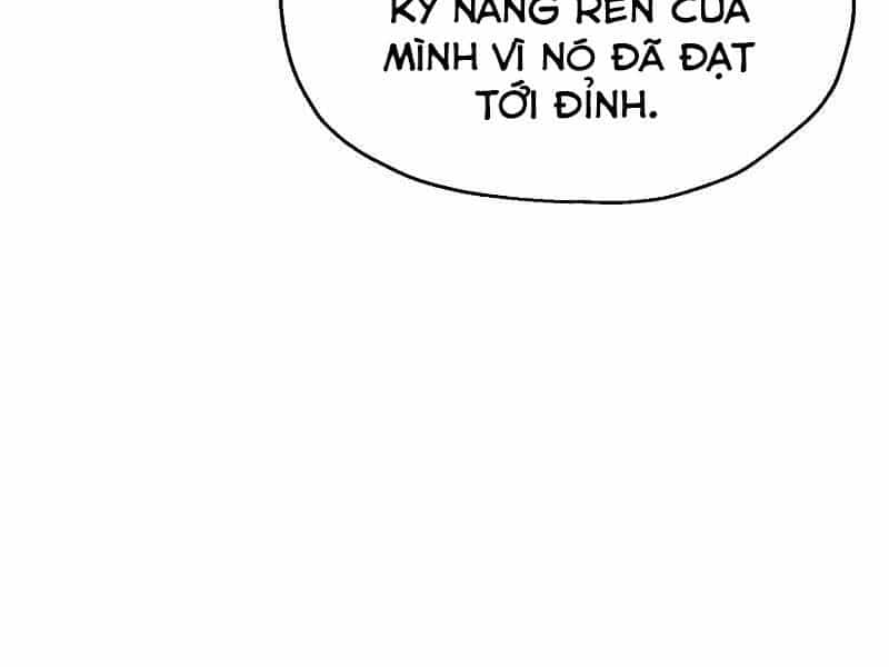 Người Chơi Không Thể Thăng Cấp - Chương 61 - ảnh 190