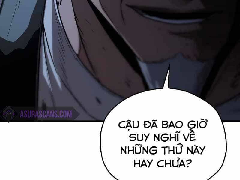 Người Chơi Không Thể Thăng Cấp - Chương 61 - ảnh 193