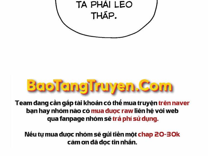 Người Chơi Không Thể Thăng Cấp - Chương 61 - ảnh 195