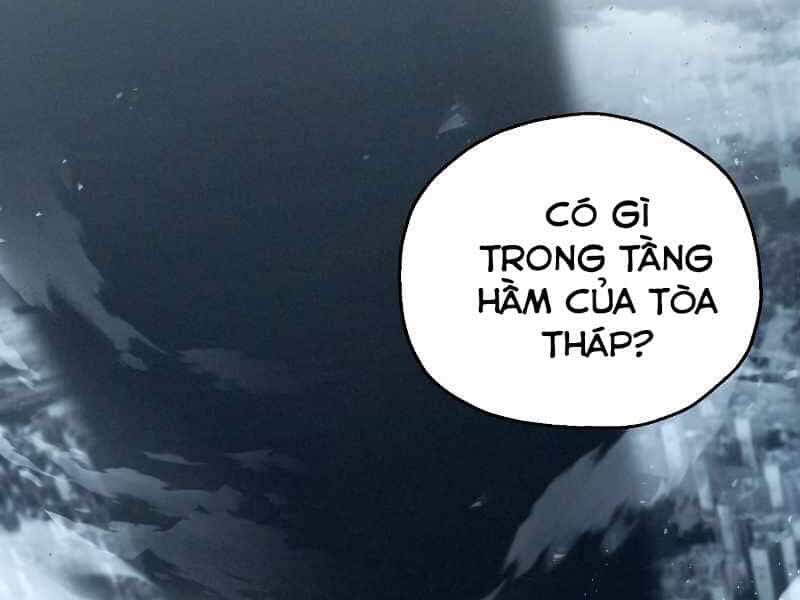 Người Chơi Không Thể Thăng Cấp - Chương 61 - ảnh 200