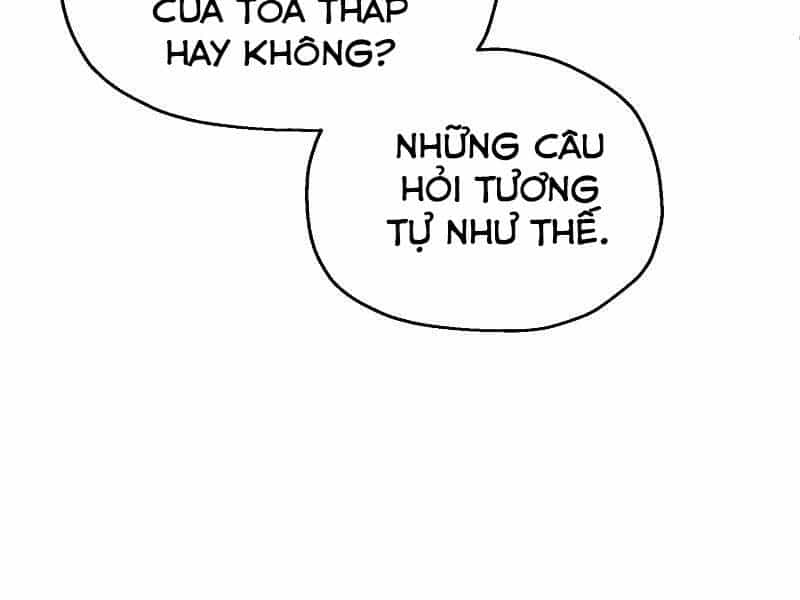 Người Chơi Không Thể Thăng Cấp - Chương 61 - ảnh 202