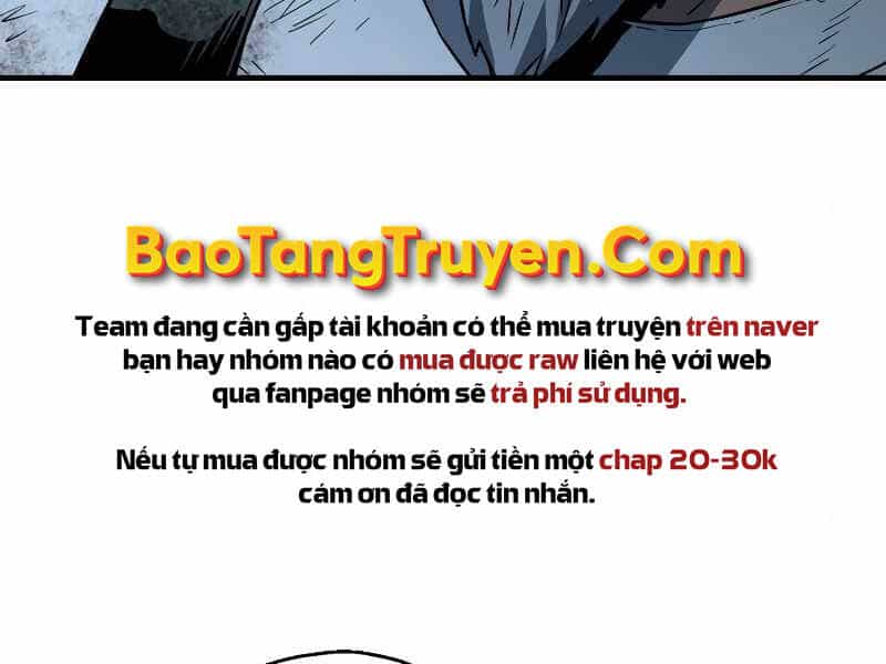 Người Chơi Không Thể Thăng Cấp - Chương 61 - ảnh 205